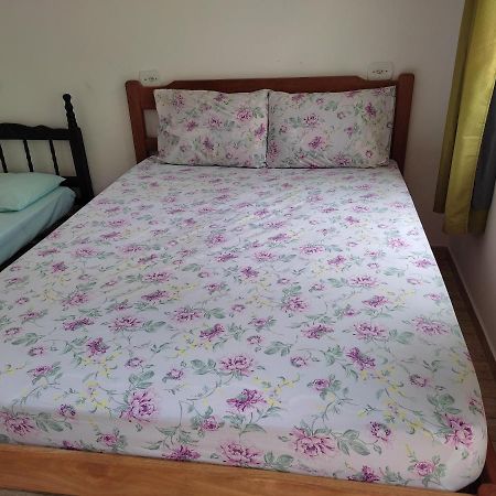 Pousada Sossego Da Vila - Trindade Paraty 外观 照片
