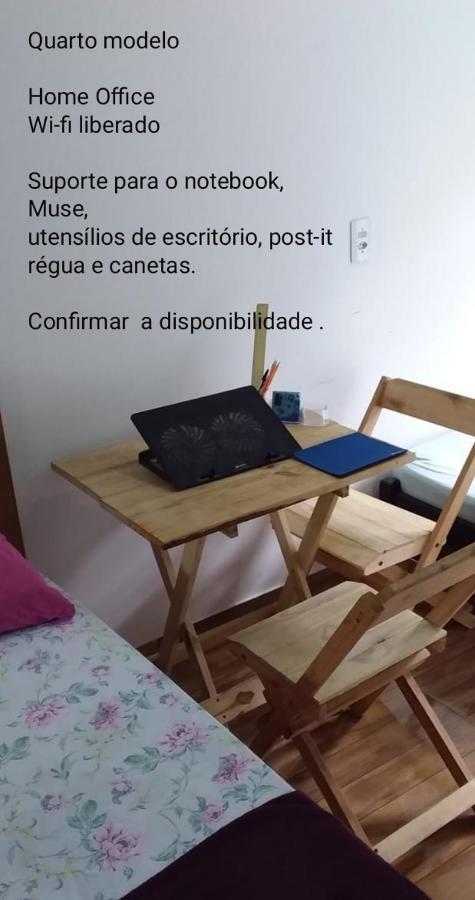 Pousada Sossego Da Vila - Trindade Paraty 外观 照片